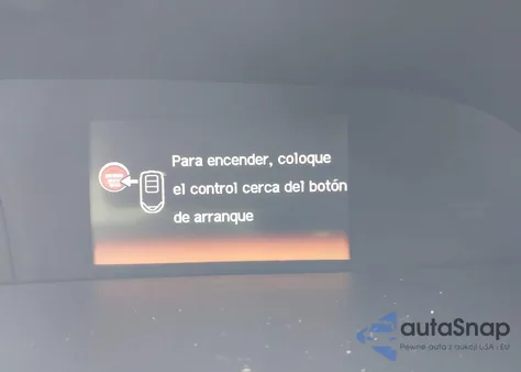 2015 Honda Civic Ex from USA, damaged, VIN 2HGFG3A83FH501028